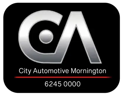 City Automotive Repairs Mornington Tasmania